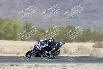 media/Apr-17-2025-Racers Edge (Thu) [[0a0c127f11]]/A Group/5-Session 3 (Turns 7-6 Inside Pans)/
